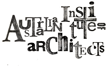 Australian Institute of Architects