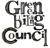Green Building Council
