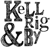 Kell & Rigby