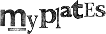 Myplates